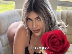 Isaroman