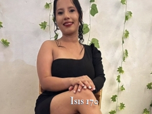Isis_170