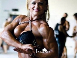 Island