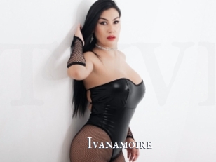 Ivanamoire