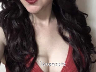 Ivorygrey