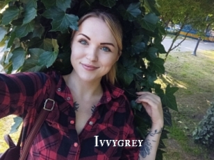 Ivvygrey
