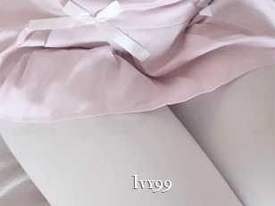 Ivy99