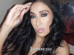 Jasmine300