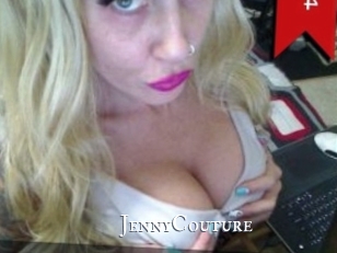 JennyCouture