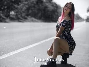 JuliaGarcia