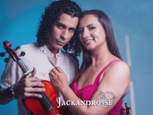 Jackandrosse