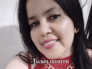 Jackelinsmith