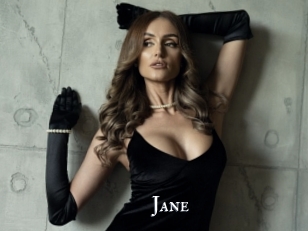 Jane