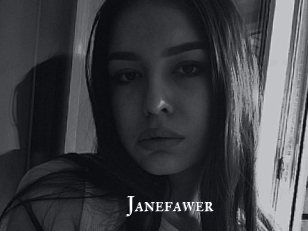 Janefawer