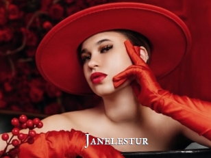 Janelestur