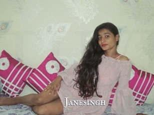 Janesingh