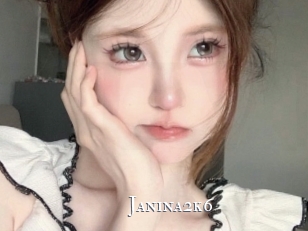 Janina2k6