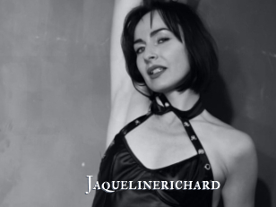 Jaquelinerichard
