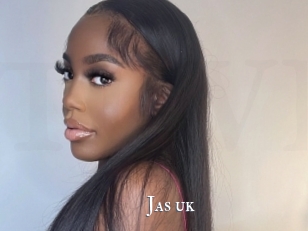 Jas_uk