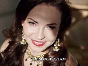 jasmineerriam Tube video beurette