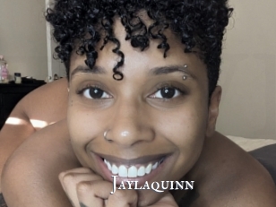 Jaylaquinn