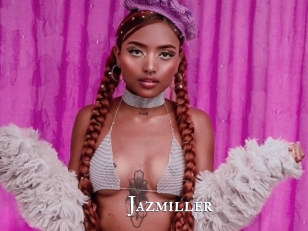 Jazmiller