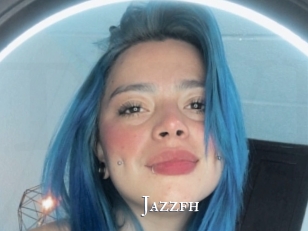 Jazzfh