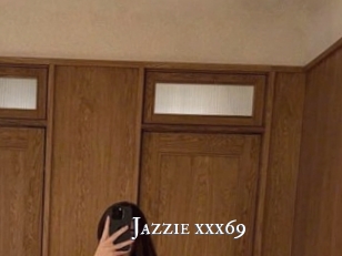 Jazzie_xxx69