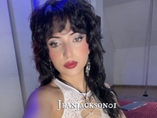 Jeanjackson01