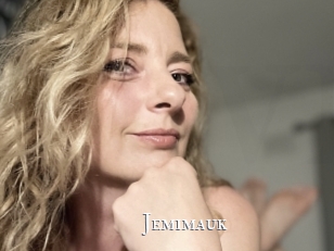 Jemimauk