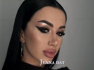 Jenna_day
