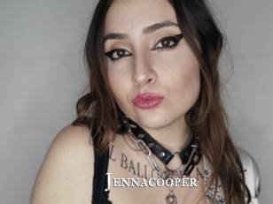 Jennacooper