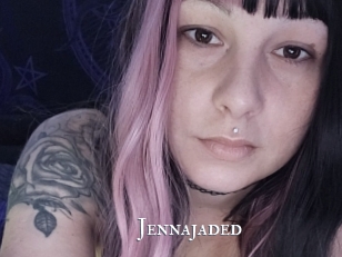 jennajaded Tube video beurette
