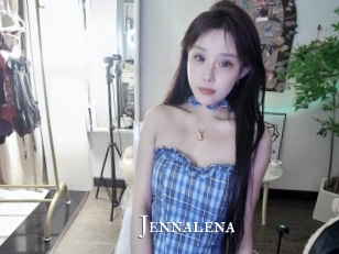 Jennalena