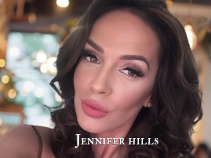 Jennifer_hills