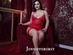 Jenniffergrey