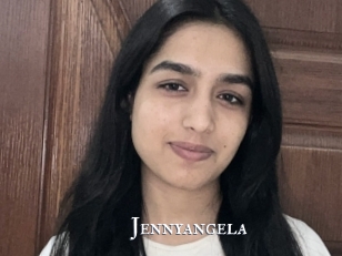 Jennyangela