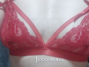 Jennymoree