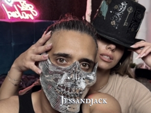 Jessandjack