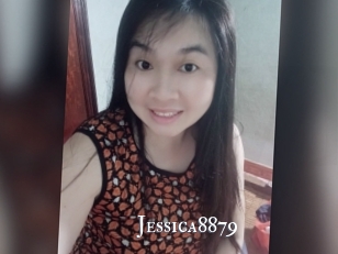 Jessica8879