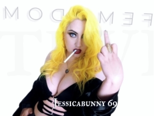 Jessicabunny_69