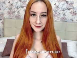 Jessicacrawford