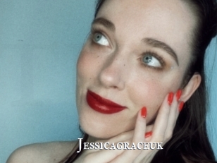 Jessicagraceuk