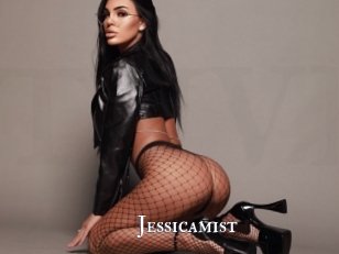 Jessicamist