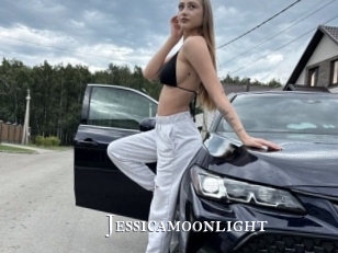 jessicamoonlight Tube video beurette