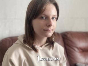 Jessikimm
