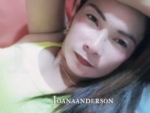 joanaanderson Tube video beurette