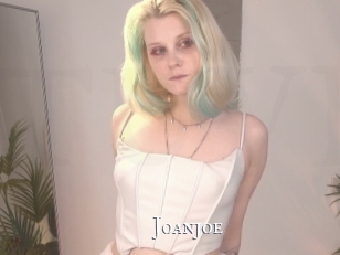 Joanjoe