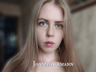 Joannshermann