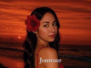 Jodycoup
