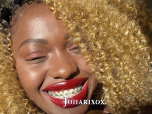 joharixox Tube video beurette
