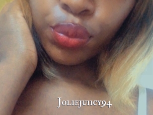 Joliejuiicy94