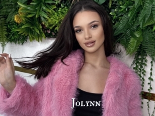 jolynn Tube video beurette