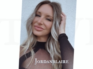 Jordanblaire